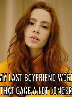 tumblr_ph174keTMf1t464l6_1280