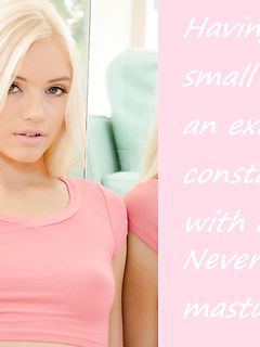 tumblr_ph4s2irSkx1vdoq3ho1_1280