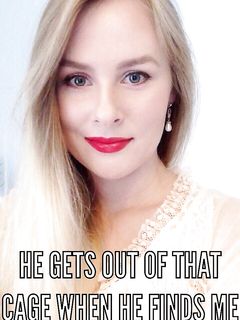 tumblr_ph76bw8LUr1t464l6_1280