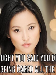 tumblr_phf9silZek1t464l6_1280