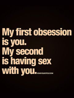 tumblr_phiggo02K11snlts6o1_1280