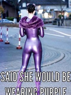 tumblr_phjs2cFVU01t464l6_1280