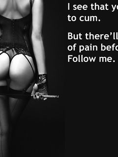 tumblr_phl9sbUJM11v51w7zo1_1280