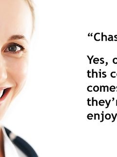 tumblr_phla4j4zxa1v51w7zo1_1280