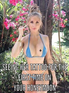 tumblr_phne6d7agY1t464l6_1280