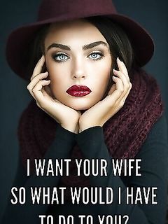 tumblr_php94x1C2b1t464l6_1280