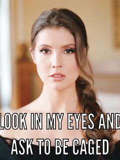 tumblr_phry3ptXD51t464l6_1280