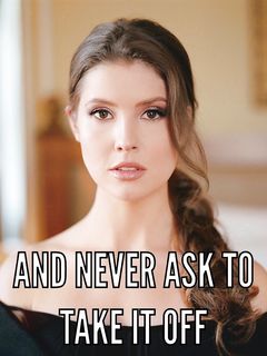 tumblr_phry3sLhCU1t464l6_1280