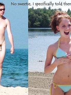 tumblr_phshuxzc5d1tiwepbo1_1280