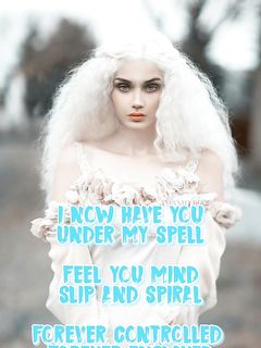 tumblr_phsxwupqXg1wngvmio1_1280