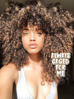 tumblr_phsxzpm5vM1wngvmio1_1280