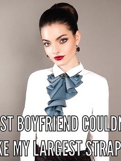 tumblr_phwnl42lqn1t464l6_1280