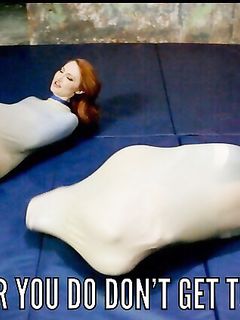 tumblr_phxkhgl52Y1t464l6_1280