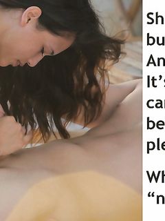 tumblr_phxz6gfon11v51w7zo1_1280