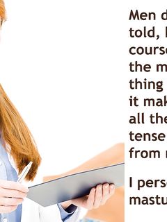 tumblr_pi6i73jj0K1v51w7zo1_1280