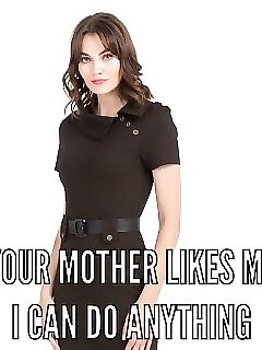 tumblr_pif80cT8aJ1t464l6_1280