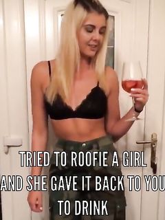 tumblr_pif9gpQIVq1t464l6_1280