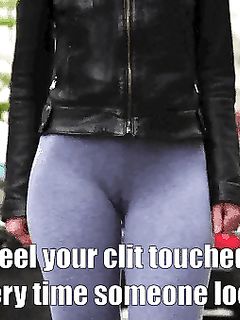 tumblr_pifpzgjGhR1t464l6_1280