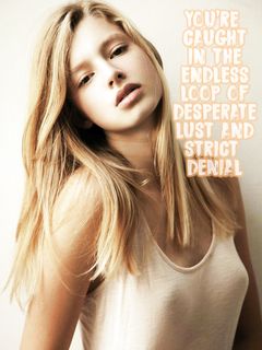 tumblr_pii5tirKpg1wngvmio1_1280