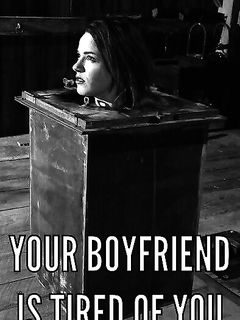 tumblr_pij0ko4gWr1t464l6_1280