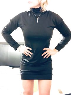 tumblr_pikp8tW4SX1vg3cb9_1280