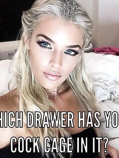 tumblr_pimorcraUW1t464l6_1280