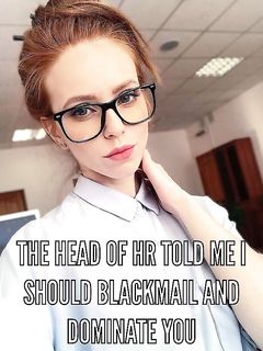 tumblr_piojacy1SB1t464l6_1280