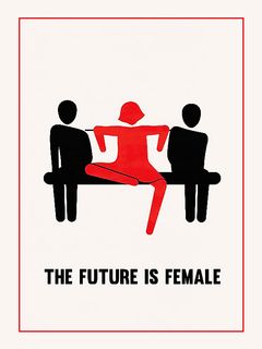 tumblr_pissmfSFGu1snlts6o1_1280