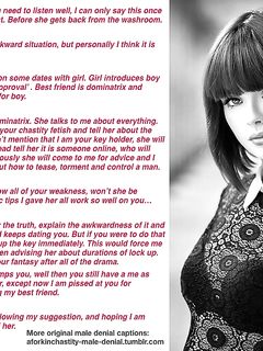 tumblr_piw0sm0CGF1wgjy4no1_1280