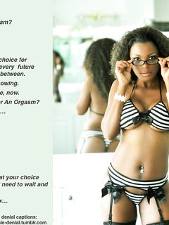 tumblr_piw0swhuqH1wgjy4no1_1280