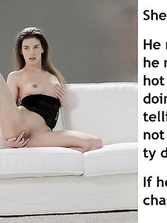 tumblr_pj00jgt11Y1v51w7zo1_1280