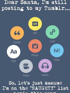 tumblr_pj0b3wfZLt1uhjh1b_1280