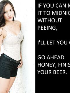 tumblr_pj2wi2glmn1swg8x1o1_1280