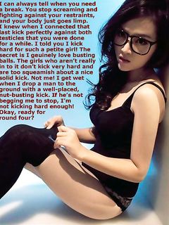 tumblr_pj2y3nuW5S1rd3yfao1_1280