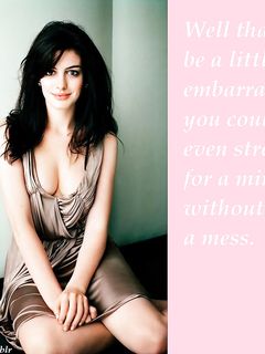 tumblr_pj36s7GwD11vdoq3ho1_1280