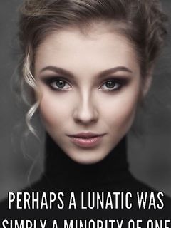 tumblr_pj6lmaYYrG1t464l6_1280