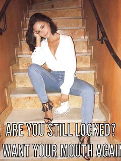 tumblr_pjf82xem4r1t464l6_1280