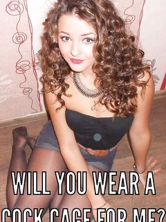 tumblr_pjg19zxgVN1t464l6_1280