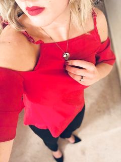 tumblr_pjg3oigGUV1vg3cb9_1280