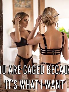 tumblr_pjhvu1xuJa1t464l6_1280