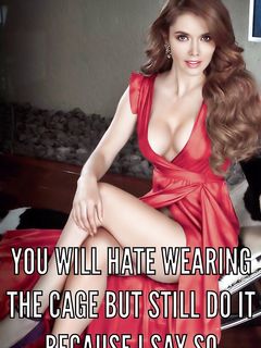 tumblr_pjix05atK11t464l6_1280