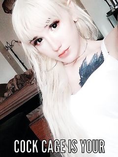 tumblr_pjix8kGdrY1t464l6_1280