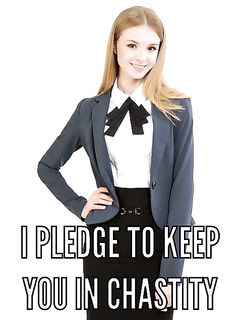 tumblr_pjk0ul7S0A1t464l6_1280