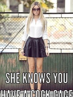 tumblr_pjkai932yQ1t464l6_1280