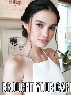 tumblr_pjoe8pS0Jy1t464l6_1280