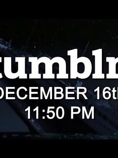 tumblr_pjp5l14yAe1v8ed2o_smart1