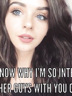 tumblr_pjripzZnLr1t464l6_1280