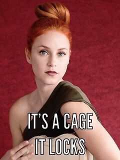 tumblr_pjs1u2DaZd1t464l6_1280