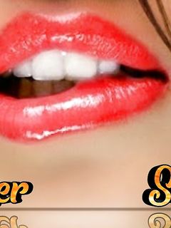 tumblr_static_tumblr_static_20180426_230225_focused_v3