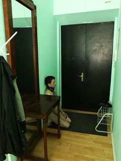 268 Sofiya 16 June 2010